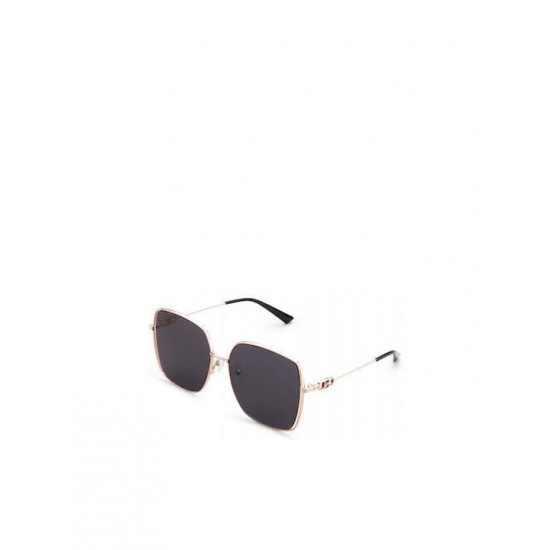 BOLON BL7187 A30 POLARIZED - BOLON BOLON BL7187 A30 POLARIZED - BOLON
